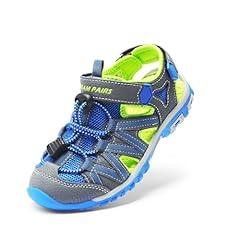 Dream pairs boys for sale  Delivered anywhere in USA 