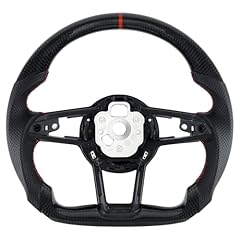 Acclcors carbon fiber for sale  Delivered anywhere in UK