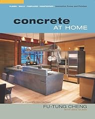 Concrete home innovative for sale  Delivered anywhere in USA 
