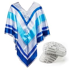 Love fancy dress for sale  Delivered anywhere in UK