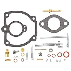 Complete carburetor kit for sale  Delivered anywhere in USA 