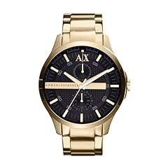 Armani men multifunction for sale  Delivered anywhere in USA 