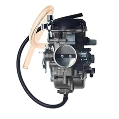 Vergaser motor kawasaki gebraucht kaufen  Wird an jeden Ort in Deutschland