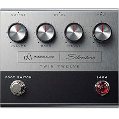 Jackson audio 1484 for sale  Delivered anywhere in USA 