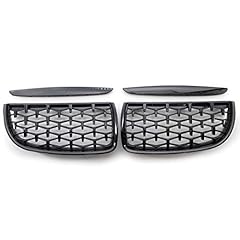 Gsrecy pair front for sale  Delivered anywhere in USA 