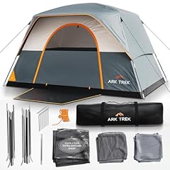 Arktrek person tents for sale  Delivered anywhere in USA 