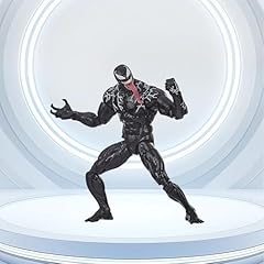 Venom action figure for sale  Delivered anywhere in UK