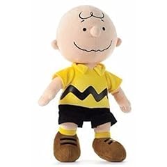 Charlie brown chuck for sale  Delivered anywhere in USA 