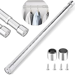 Vivo technologies stainless for sale  Delivered anywhere in UK
