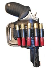 Pro carry belt for sale  Delivered anywhere in USA 