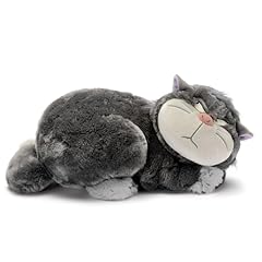 Disney store official d'occasion  Livré partout en France