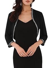 Womlayout women evening for sale  Delivered anywhere in UK