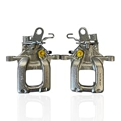 Brake calipers compatible for sale  Delivered anywhere in UK