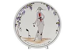 Villeroy boch kuchenteller gebraucht kaufen  Wird an jeden Ort in Deutschland
