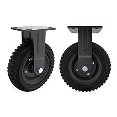 Lygoeege fixed heavy for sale  Delivered anywhere in USA 