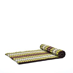 Leewadee kapok rollmatte gebraucht kaufen  Wird an jeden Ort in Deutschland