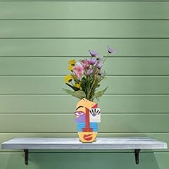 Wink flower vase for sale  Delivered anywhere in USA 