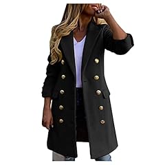Generisch trench coat for sale  Delivered anywhere in UK