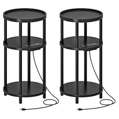 Hoobro set small for sale  Delivered anywhere in USA 