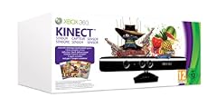 Xbox 360 kinect d'occasion  Livré partout en Belgiqu