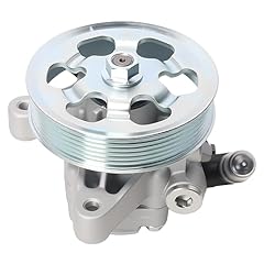 Power steering pump for sale  Delivered anywhere in USA 