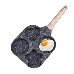 Justup nonstick frying for sale  Delivered anywhere in USA 