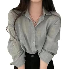 Chic korean style for sale  Delivered anywhere in USA 