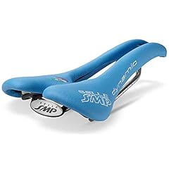 Selle smp dynamic usato  Spedito ovunque in Italia 
