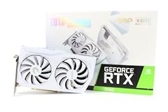 Zotac gaming geforce for sale  Delivered anywhere in USA 
