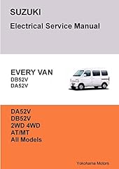 Suzuki every van for sale  Delivered anywhere in UK