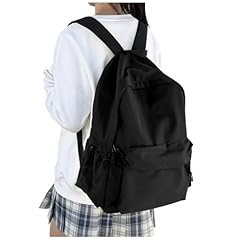 Hyc00 school backpack for sale  Delivered anywhere in UK