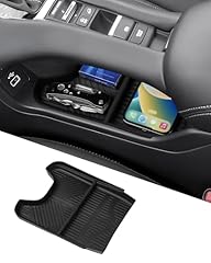 Autorder center console for sale  Delivered anywhere in USA 