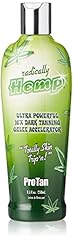 Pro tan radically for sale  Delivered anywhere in UK