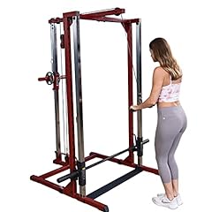 Body solid best for sale  Delivered anywhere in USA 