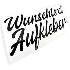 Aufkleber gestalten vorschau gebraucht kaufen  Wird an jeden Ort in Deutschland