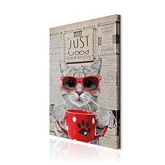 Decomonkey impression toile d'occasion  Livré partout en France