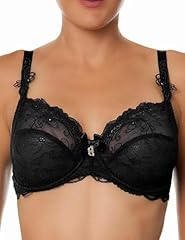 Aca6103 lise charmel for sale  Delivered anywhere in UK