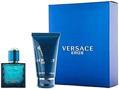 Versace eros 30ml for sale  Delivered anywhere in UK