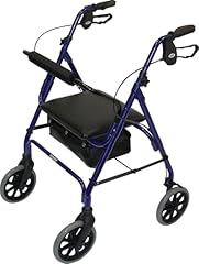 Days lightweight folding for sale  Delivered anywhere in UK