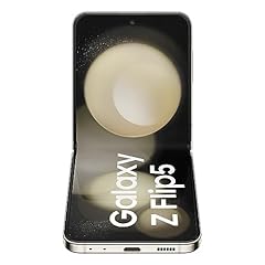 Samsung f731b galaxy usato  Spedito ovunque in Italia 
