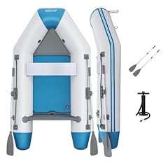 Bestway hydro force gebraucht kaufen  Wird an jeden Ort in Deutschland
