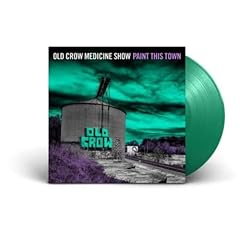 Paint town exclusive for sale  Delivered anywhere in USA 