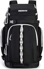 Reinos travel ski for sale  Delivered anywhere in USA 