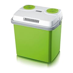 Glacière électrique fonction d'occasion  Livré partout en France