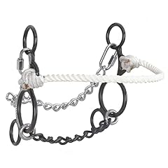 Circle martha josey for sale  Delivered anywhere in USA 