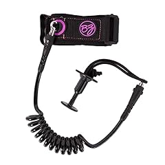 Wrist bodyboard leash for sale  Delivered anywhere in USA 