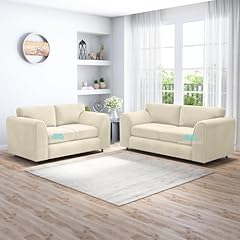 Gamzo outlet full for sale  Delivered anywhere in UK