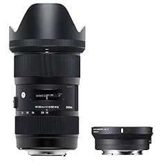 Sigma 210954 89e965 usato  Spedito ovunque in Italia 