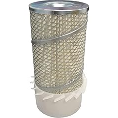 Filter fits holland for sale  Delivered anywhere in USA 