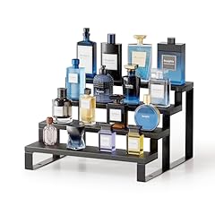 Boulphia cologne organizer for sale  Delivered anywhere in USA 